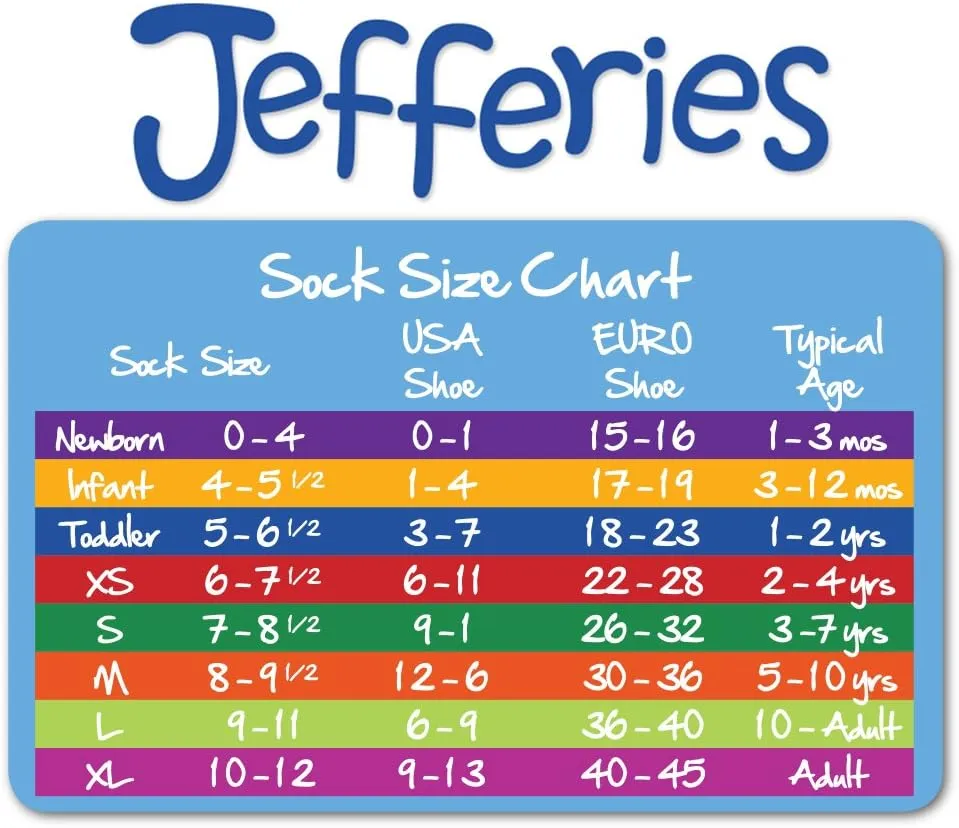 Jefferies Socks Girls Lace Eyelet Fancy Frilly School Dress Turn Cuff Socks 2 Pair Pack