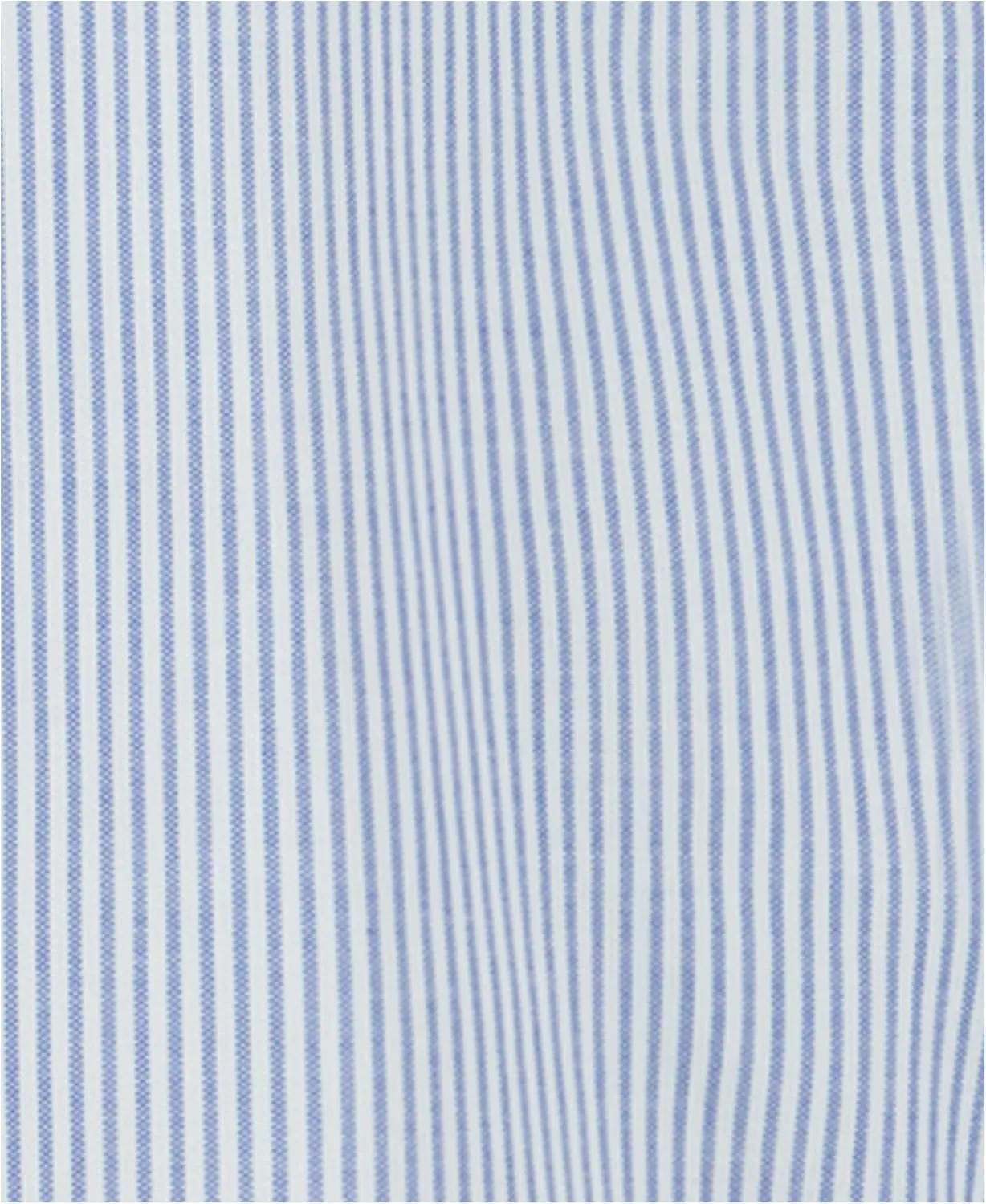 Tommy Hilfiger Boys' Long Sleeve Patterned Dress Shirt, Collared Button-Down Style with Cuffs & Shirttail Hem